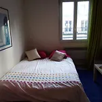 Charmant Studio Sous Les Toits De